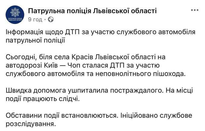  quziueiqdxithhab
