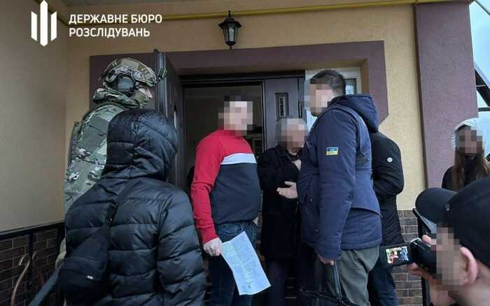 У Вінниці судитимуть кіберзлочинця за викрадення даних з банківських карток іноземців