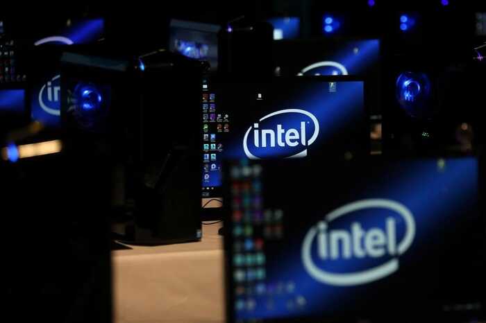 Intel звільняє понад 15 000 співробітників, щоб вибратися з кризи