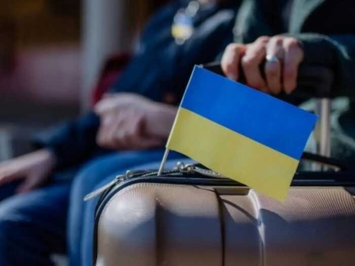 Росіяни вивезли понад 23 тисячі українців до віддалених регіонів РФ, – нацспротив