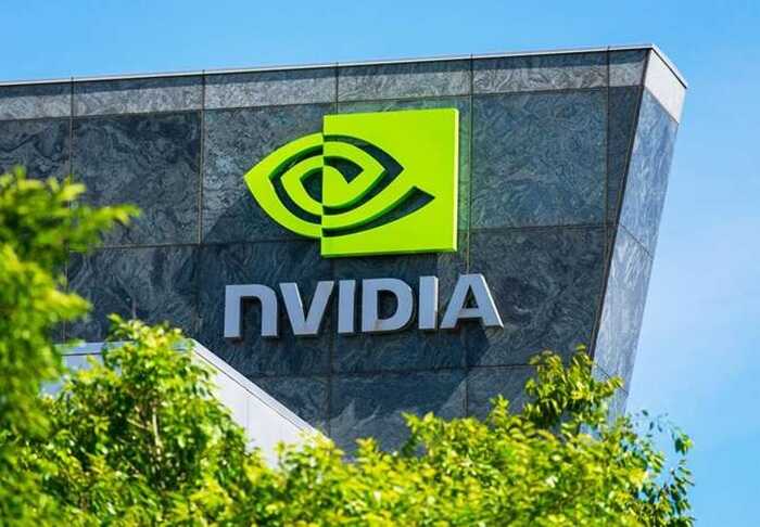 Nvidia заблокувала доступ росіянам до оновлень софту компанії