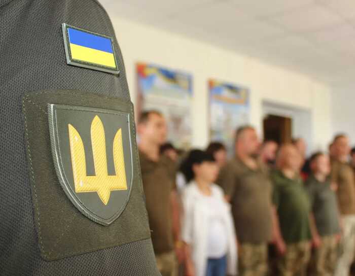 У Мінекономіки спростували заборону бронювати працівників, найнятих після 18 травня