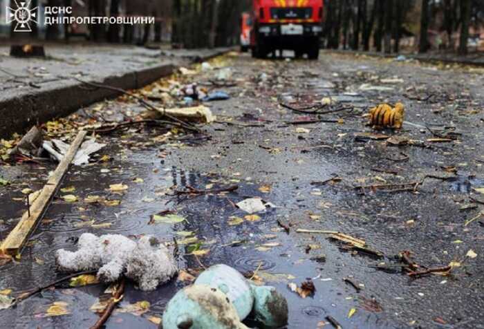 Понад 12 тисяч цивільних загинули в Україні внаслідок війни, - ООН