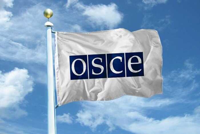 Фінляндія розпочала головування в ОБСЄ