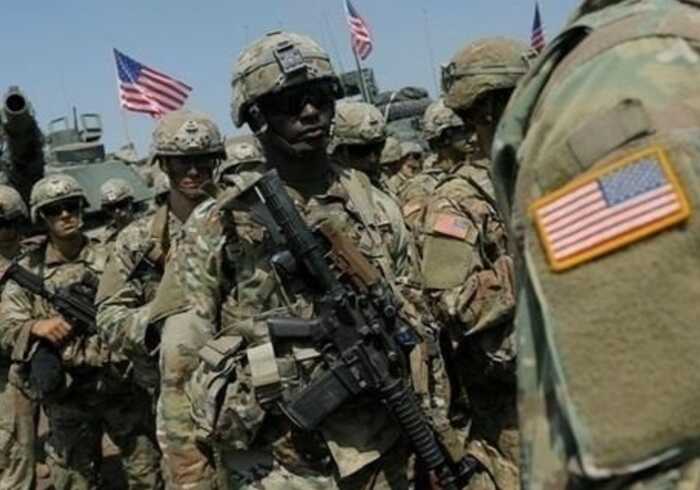 США реформуватимуть Сухопутні сили за досвітом ЗСУ, — WSJ