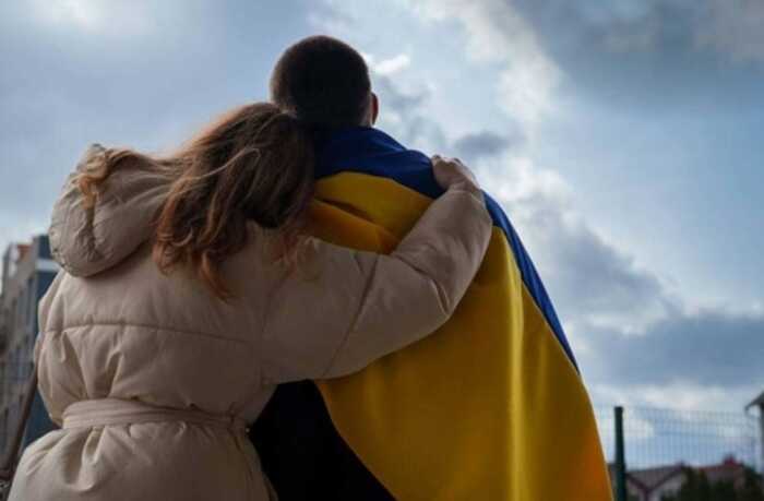 Україна повернула із захоплених територій ще шістьох дітей