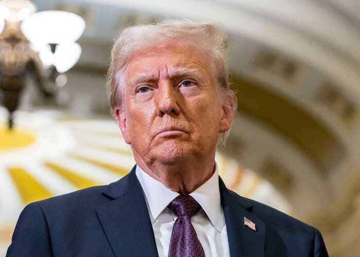 Гарвардський університет втратить податкові пільги, — Трамп