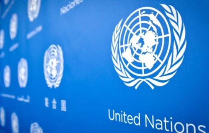 ООН розглядає масштабну реорганізацію на тлі кризи фінансування - ЗМІ
