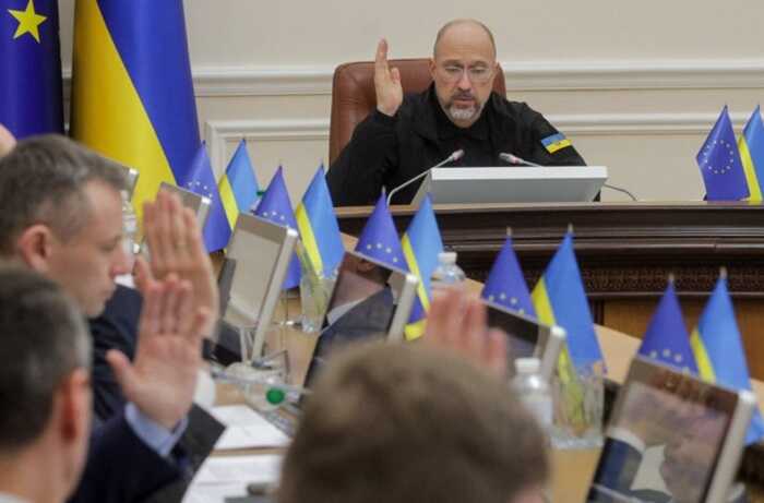 Кабмін спрямував 540 мільйонів на модернізацію професійної освіти в регіонах