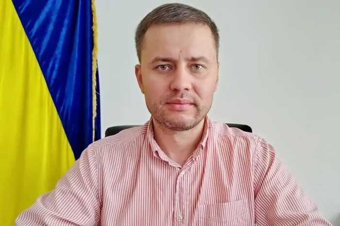 Керівник Держпродспоживслужби Одещини Ахмадуллін вказав в декларації дорогу нерухомість та автомобілі при малій зарплаті