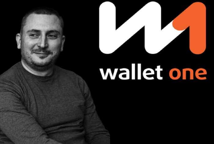 Money bypassing the war: how Oleksandr Serdyuk’s Wallet One keeps funneling millions from Ukraine to Russia