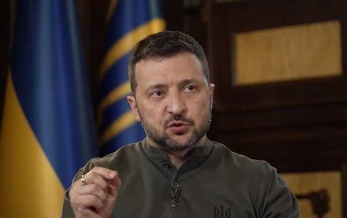 Українська команда у Туреччині обговорить з делегацією РФ лише припинення вогню, - ЗМІ