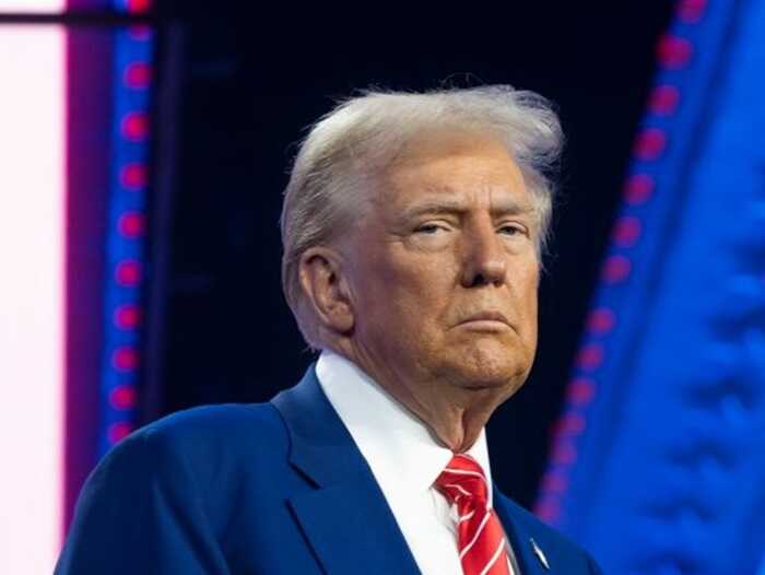 США заявили про готовність до санкцій проти РФ, - Bloomberg