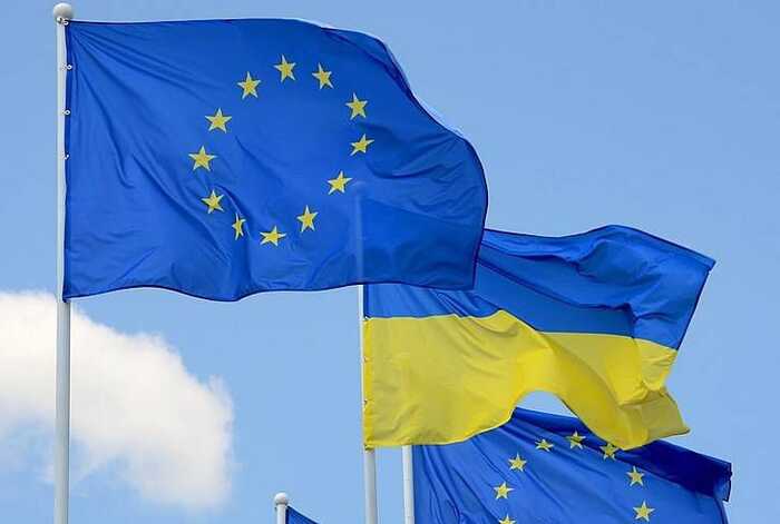 Євросоюз схвалив 17-й пакет санкцій проти Росії