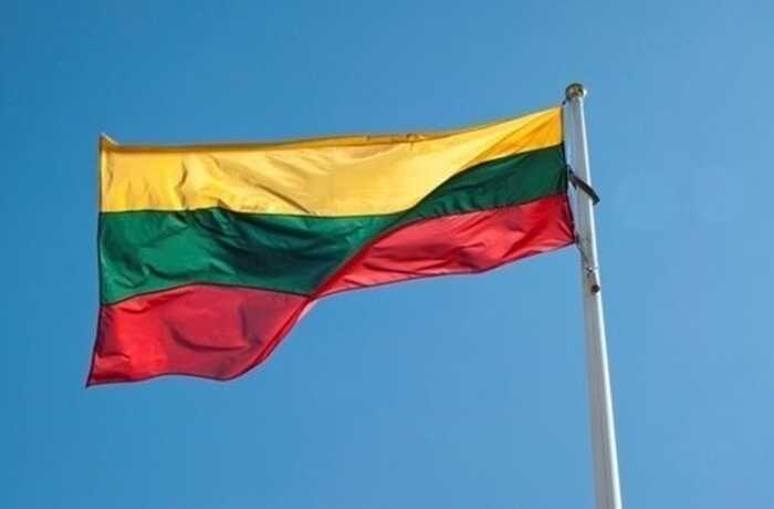 У Литві закликали криміналізувати підривну діяльність