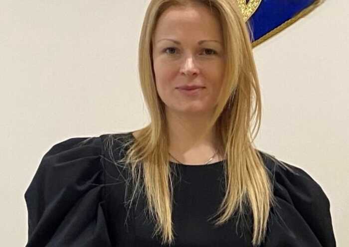 Після розслідування журналістів ВРП відкрила дисциплінарну справу на суддю, яка орендує дорогу квартиру в Дубаї