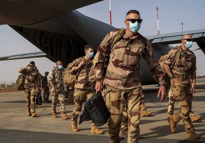 Євросоюз готується допомагати Україні без підтримки США, — Telegraph