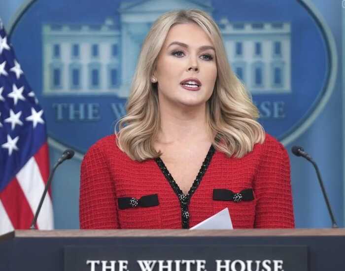 У Трампа вперше відреагували на українську операцію "Павутина"