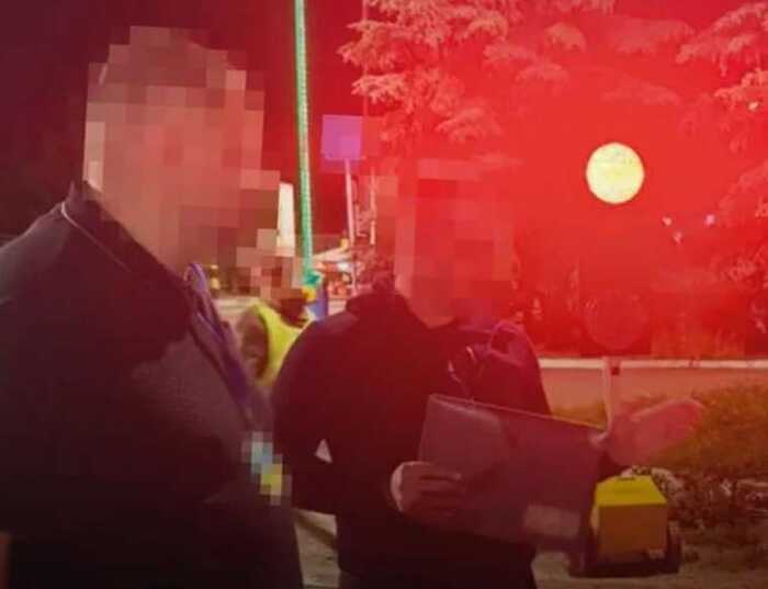 Корупція в «Харківобленерго» на 12,5 мільйона гривень: родича "кварталівця" Міндича взяли під варту з можливістю сплати застави у 8 мільйонів