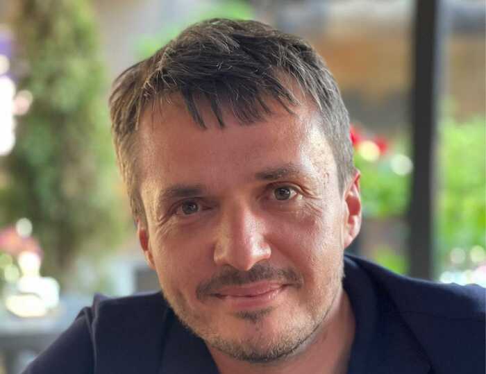 Заступник керівника офісу НКЦПФР Рівтін зберігає великі заощадження в іноземній валюті