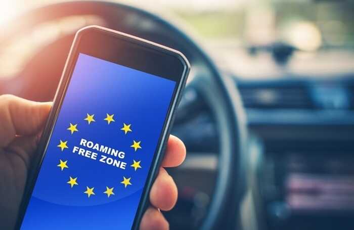 Єврокомісія пропонує інтегрувати Україну в систему роумінгу ЄС з 2026 року