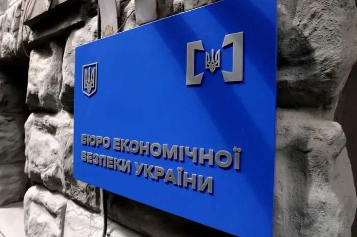 Скандальні кандидати на крісло БЕБ: російські паспорти, тіньове майно та кримінальні зв’язки