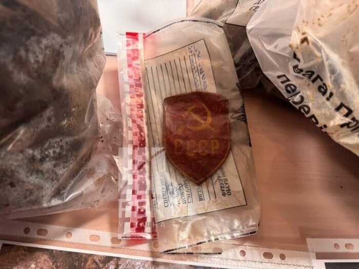 Росія вже 20 разів передавала Україні тіла своїх загиблих військових у 2025 році, - МВС