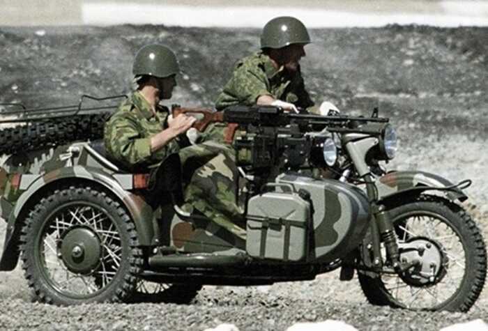 В ISW спрогнозували тактику Росії у разі війни з НАТО