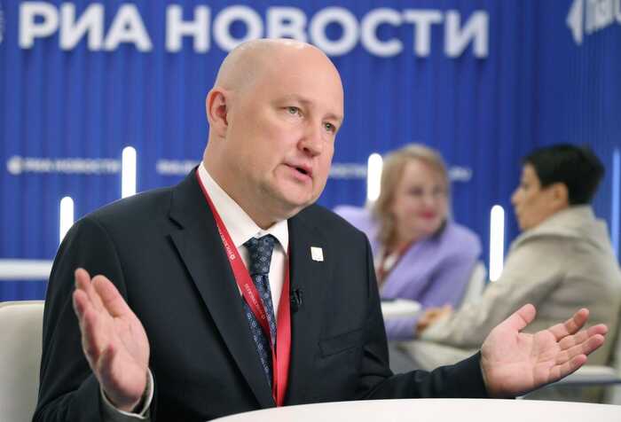 У Севастополі окупаційна влада «націоналізувала» майно українського бізнесу на 77 мільйонів доларів