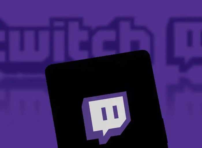 Twitch обмежив якість стрімів для російських користувачів, щоб зекономити ресурси