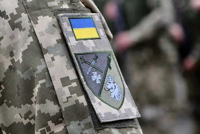 У Миколаєві виник конфлікт між місцевими та військовими ТЦК з поліцейськими під час мобілізації