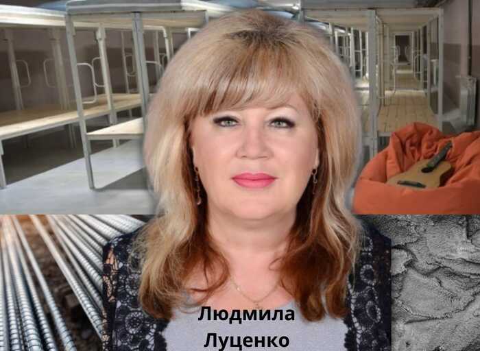 На Харківщині замовили шкільне укриття за 106 мільйонів - вдвічі дорожче, ніж торік
