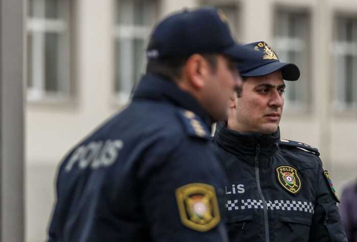 У Баку затримали двох агентів ФСБ РФ, які працювали під прикриттям у редакції Sputnik Азербайджан