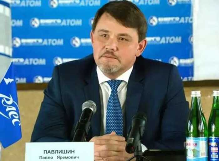 Розкішні авто, елітна нерухомість і скандал із сином: чим живе перший заступник мера Вараша Павло Павлишин