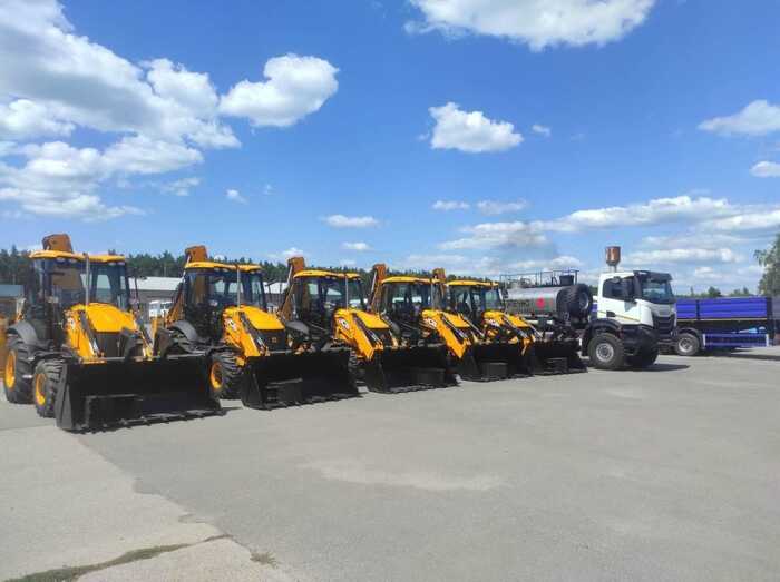 Посадовицю Полтавської міськради судитимуть за тендерні махінації на понад 9 мільйонів гривень