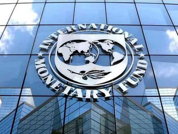 МВФ надасть Україні наступний дев’ятий транш обсягом 500 мільйонів доларів, — Шмигаль