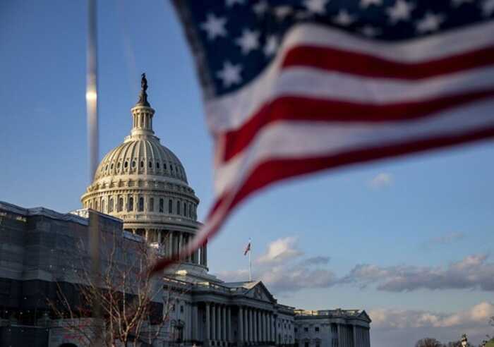 У Конгресі США закликають до повернення українських дітей, насильно вивезених до Росії