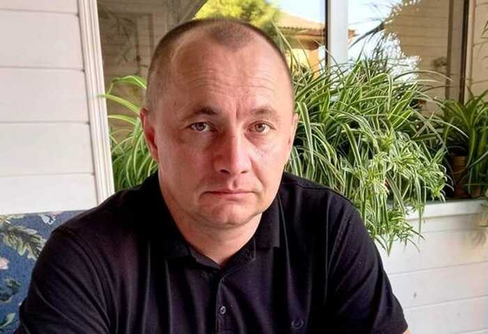 На Прикарпатті суд оштрафував депутата селищної ради за корупцію