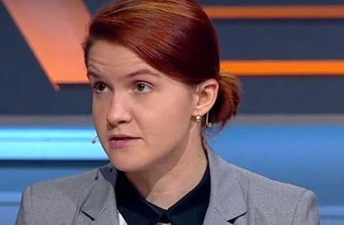 Безугла розкритикувала Кличка і ППО Києва: “Алкоголіки з радянським підходом не захистять столицю”
