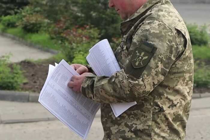 55 вироків за 3,5 року: як на Волині карають організаторів схем втечі чоловіків за кордон