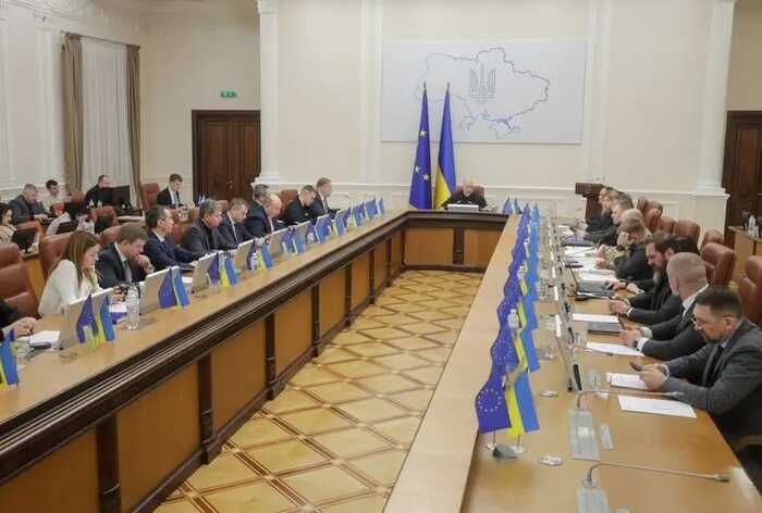 Кабмін вирішив не призначати Цивінського директором БЕБ
