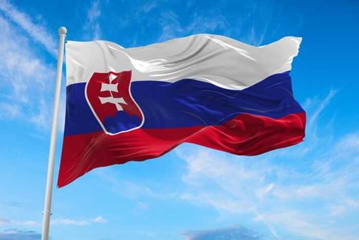 Словаччина знову заблокувала 18-й пакет санкцій ЄС проти Росії