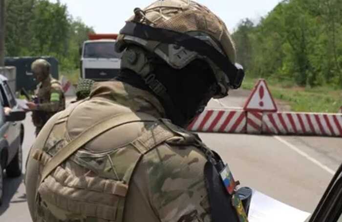 Жителів окупованої частини України почали без їхнього відома записувати до російської армії