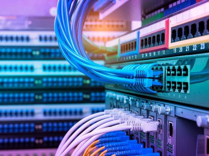 Через кіберзагрозу прокуратура Нідерландів від’єднала свої системи від інтернету