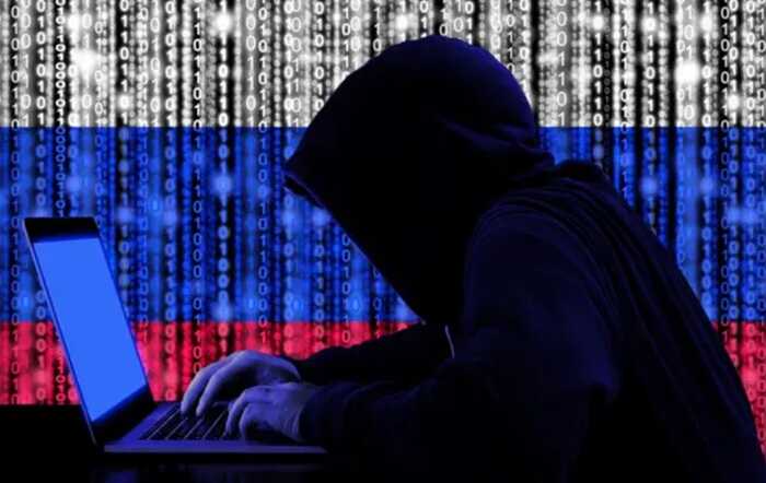 Британія звинуватила ГРУ РФ у кібершпигунстві проти західних країн