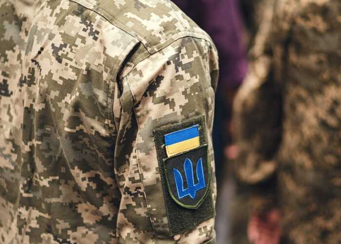 Скороход: Дії ТЦК стають «все більш жорстокими», трапляються «жахливі випадки»