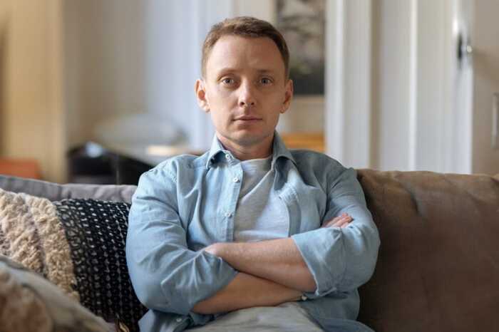 Rigs worth $150 million and a criminal record: how the Katsuba family siphoned money from Naftogaz and returned to state projects