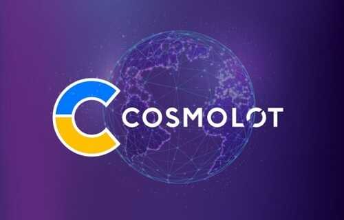 Cosmolot, яке пов’язують з росіянином Токарєвим, не платитиме 1,36 мільярда гривень: Верховний Суд став на бік онлайн-казино у спорі з ДПС