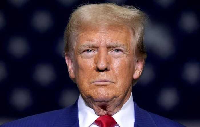 FT: Трамп заборонив президенту Тайваню зупинку в Нью-Йорку