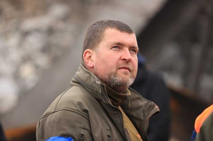 Депутати висловили недовіру меру Ірпеня: Маркушин говорить про рейдерство